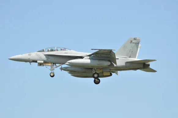 Casino Red Cherry Ondersteuning